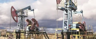 قد يحتوي باطن الأرض على ما بين مليار و10 تريليونات طن من الهيدروجين.