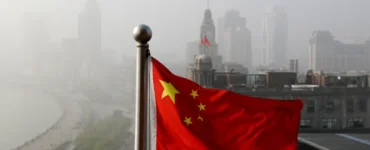 خبير حكومي: ديون الصين تبلغ 250% من الناتج المحلي الإجمالي و"قد تكون قاتلة".