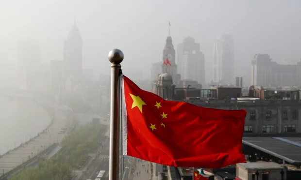 خبير حكومي: ديون الصين تبلغ 250% من الناتج المحلي الإجمالي و"قد تكون قاتلة".