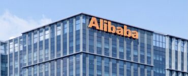 علي بابا ستمتلك نصف الكيان الجديد في كوريا الجنوبية.