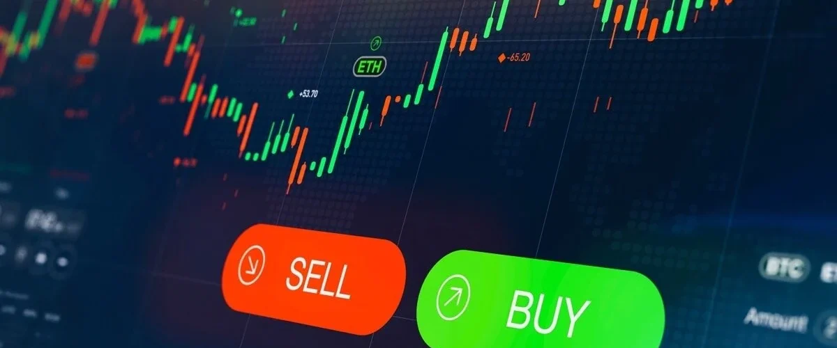 مؤشر السوق السعودية ينخفض 0.3% مع تراجع أغلب أسهم القطاعات المدرجة.