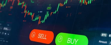 مؤشر السوق السعودية ينخفض 0.3% مع تراجع أغلب أسهم القطاعات المدرجة.