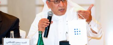 ديار للتطوير: الطلب العقاري في دبي لا يزال يتجاوز المعروض.