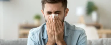 الدارسة تمهد لصنع أدوية أفضل لموسم الإنفلونزا.