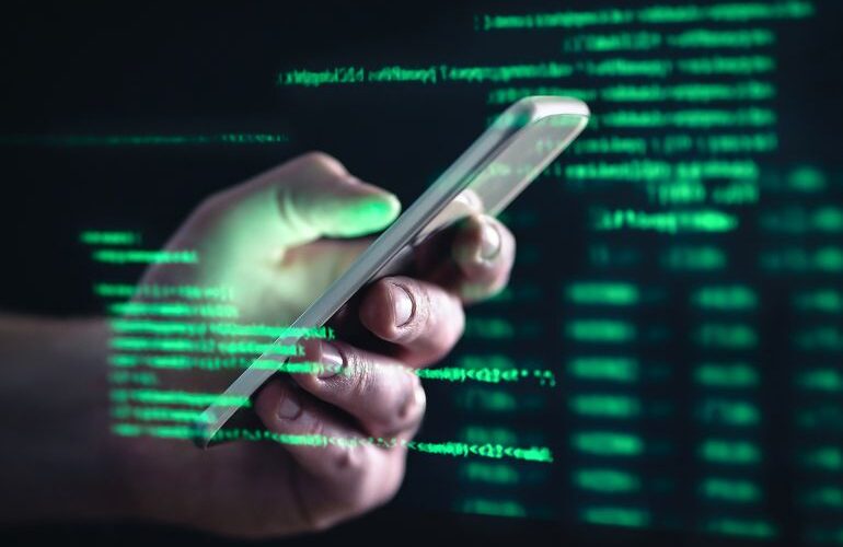 عمليات الاحتيال المرتبطة بالسفر شهدت زيادة كبيرة