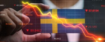 من المرجح بلوغ عدد حالات إفلاس الشركات أكثر من 10 آلاف حالة خلال السنة الحالية (شترستوك)