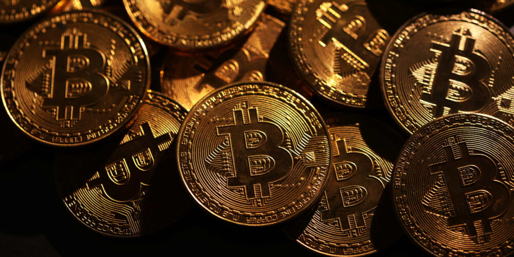 نبوءات "أكثر جرأة" لسعر البتكوين.. هل تتحقق في 2025؟