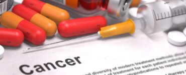 لقاح السرطان قد يصبح حقيقة في 2025.