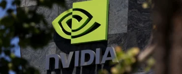 أعربت شركة إنفيديا العملاقة لرقائق الذكاء الاصطناعي عن معارضتها لقيود التصدير الجديدة التي فرضتها إدارة بايدن.