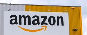 أمازون تخيب الأسواق في توقعاتها المستقبلية والسهم يهبط بـ 3%