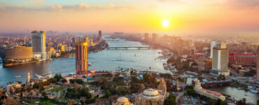 هل يشهد القطاع الخاص المصري زيادة جديدة في الأجور؟