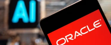 أوراكل تضيف ميزات تسعير مدعومة بالذكاء الاصطناعي.