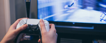 انقطاع شبكة بلاي ستيشن