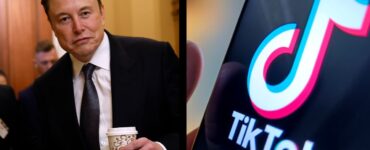 قيمة تطبيق تيك توك الحقيقية تكمن في الخوارزمية التي تستخدمها والتي تُحدد تجربة المستخدم